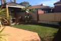 Property photo of 2A Alsop Walk Carine WA 6020