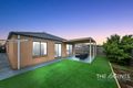 Property photo of 20 Greenleaf Circuit Tarneit VIC 3029
