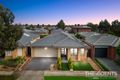 Property photo of 20 Greenleaf Circuit Tarneit VIC 3029