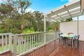 Property photo of 9 Turner Avenue Ryde NSW 2112