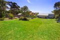 Property photo of 62 Barton Drive Kiama Downs NSW 2533