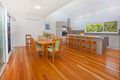 Property photo of 62 Barton Drive Kiama Downs NSW 2533