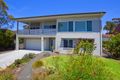 Property photo of 62 Barton Drive Kiama Downs NSW 2533