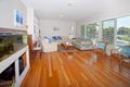 Property photo of 62 Barton Drive Kiama Downs NSW 2533