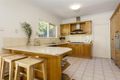 Property photo of 2/48 Fairhills Parade Glen Waverley VIC 3150