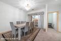 Property photo of 24/10 Taronga Place O'Malley ACT 2606