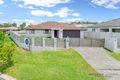 Property photo of 27 Colebrook Crescent Doolandella QLD 4077