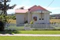 Property photo of 47 Main Street Smithtown NSW 2440