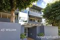 Property photo of 3/45 Williams Road Windsor VIC 3181