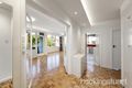 Property photo of 3/45 Williams Road Windsor VIC 3181