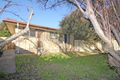 Property photo of 6/49 Baden Terrace O'Sullivan Beach SA 5166