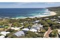 Property photo of 40A Hammond Road Yallingup WA 6282