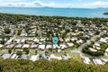 Property photo of 20 Dolphin Drive Bucasia QLD 4750