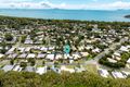 Property photo of 20 Dolphin Drive Bucasia QLD 4750