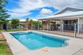 Property photo of 20 Dolphin Drive Bucasia QLD 4750