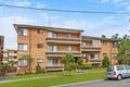 Property photo of 18/1-3 Warner Avenue Wyong NSW 2259