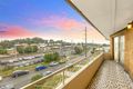 Property photo of 18/1-3 Warner Avenue Wyong NSW 2259