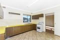 Property photo of 18/1-3 Warner Avenue Wyong NSW 2259