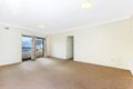 Property photo of 18/1-3 Warner Avenue Wyong NSW 2259