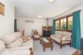 Property photo of 2 Snowy Place Kaleen ACT 2617