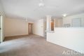 Property photo of 2/158 Eighth Avenue Inglewood WA 6052