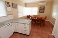 Property photo of 22 Drury Street Dalby QLD 4405