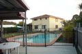 Property photo of 8 Cardoness Street Carindale QLD 4152