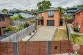 Property photo of 18 Aquila Street Glenorchy TAS 7010