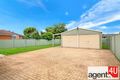 Property photo of 2 Anakai Drive Jamisontown NSW 2750