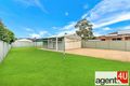 Property photo of 2 Anakai Drive Jamisontown NSW 2750