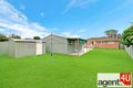 Property photo of 2 Anakai Drive Jamisontown NSW 2750