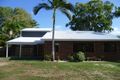 Property photo of 5 Palm Court Bucasia QLD 4750