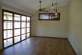 Property photo of 5 Palm Court Bucasia QLD 4750