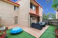 Property photo of 27/253-257 Old Cleveland Road East Capalaba QLD 4157