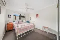 Property photo of 1/38 Berthun Street Emerald QLD 4720