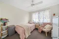 Property photo of 1/38 Berthun Street Emerald QLD 4720