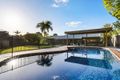 Property photo of 13 Simpson Drive Bilambil Heights NSW 2486