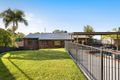 Property photo of 13 Simpson Drive Bilambil Heights NSW 2486
