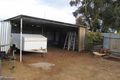 Property photo of 24 Railway Avenue Sea Lake VIC 3533