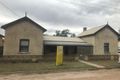 Property photo of 73 Stirling Terrace Wallaroo Mines SA 5554