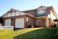 Property photo of 21A Eshelby Street Green Valley NSW 2168