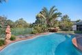 Property photo of 27 Charles Kurz Drive Worongary QLD 4213