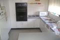 Property photo of 34 Wolseley Road McGraths Hill NSW 2756