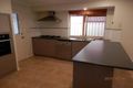 Property photo of 2 Swift Close Broadwater WA 6280