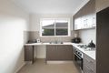 Property photo of 2/158 Kangaroo Road Hughesdale VIC 3166