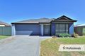 Property photo of 21 Ballybofey Loop Bullsbrook WA 6084