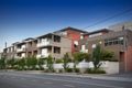 Property photo of 37/1245 Burke Road Kew VIC 3101