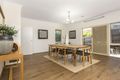 Property photo of 2/48 Fairhills Parade Glen Waverley VIC 3150