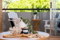 Property photo of 2/46 Merthyr Road New Farm QLD 4005
