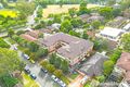 Property photo of 1/2-6 Regentville Road Jamisontown NSW 2750